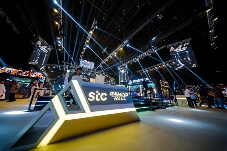 F2ae9e44 a515 46f1 92b6 f5ec2e347bfb file.jpg