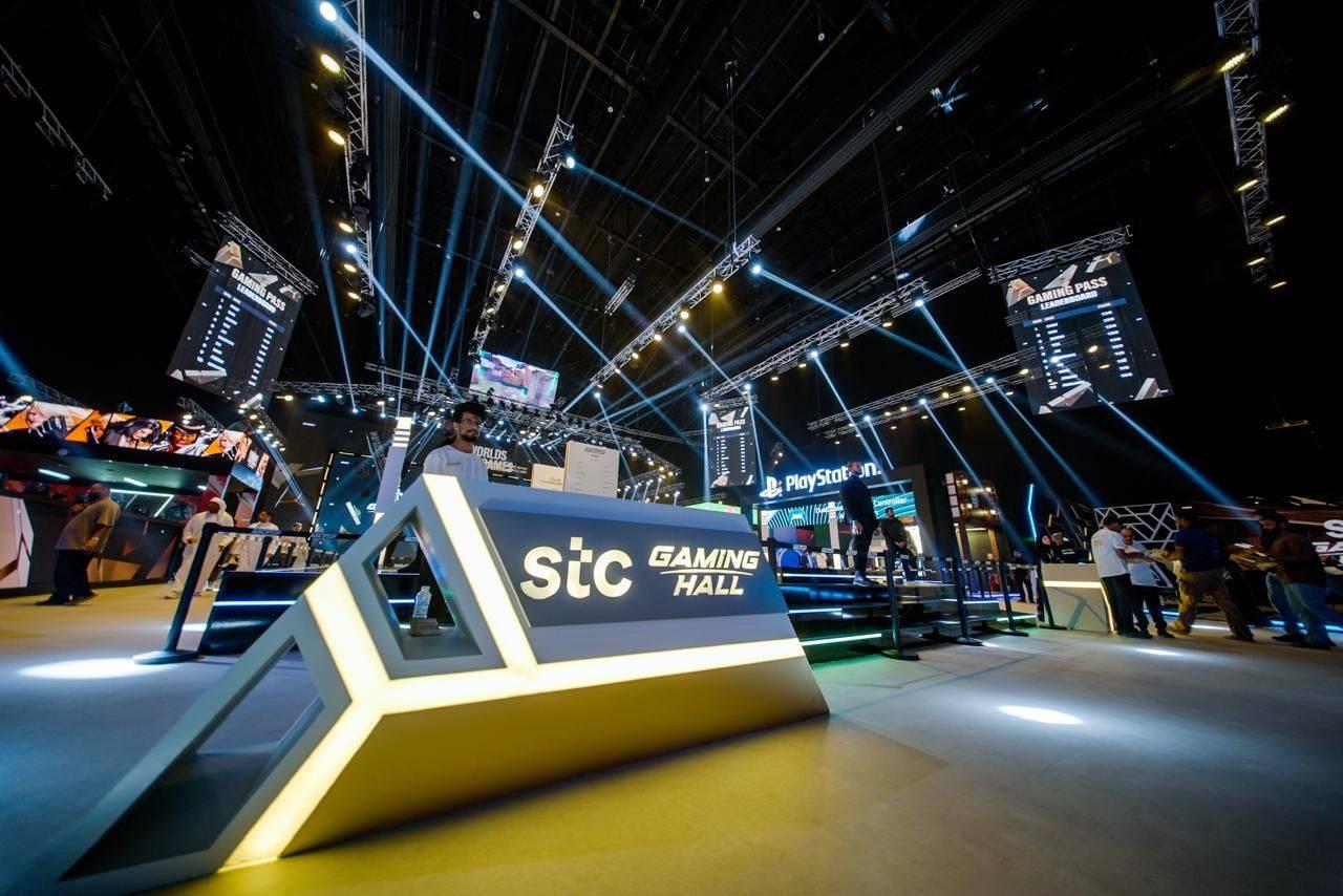 F2ae9e44 a515 46f1 92b6 f5ec2e347bfb file.jpg