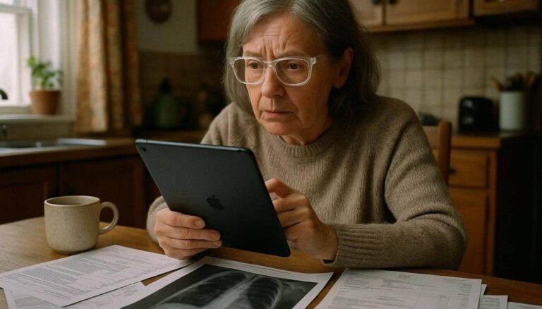 F2c2a9ad 3ff7 47f4 af36 45e0d64d968b file.jpg