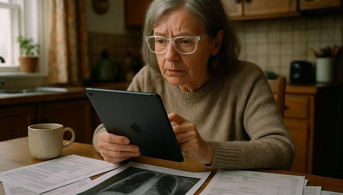 F2c2a9ad 3ff7 47f4 af36 45e0d64d968b file.jpg