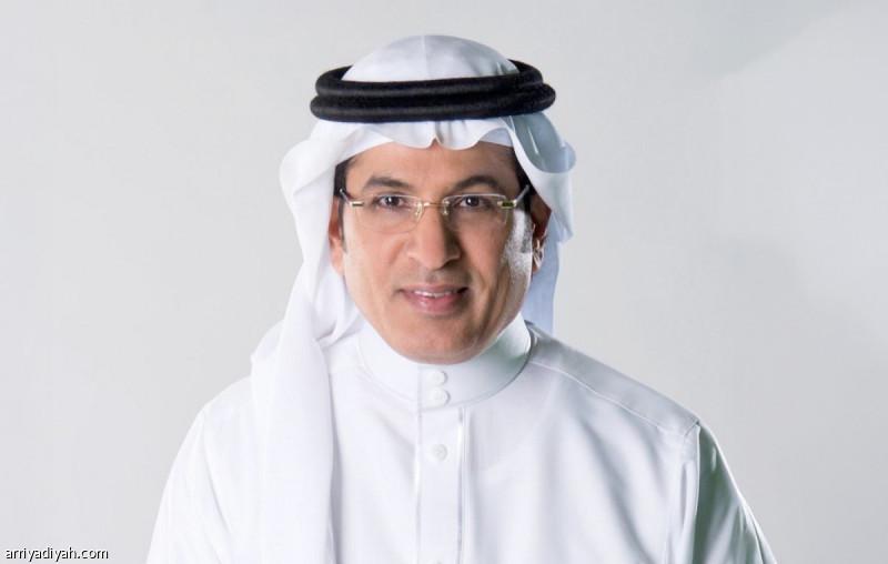 F2d04845 04af 4874 b909 8a31305d26e4 file.jpg