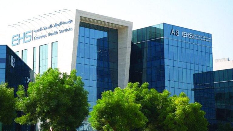 F36327ed a6c7 4123 80be 47be8187be80 file.jpg