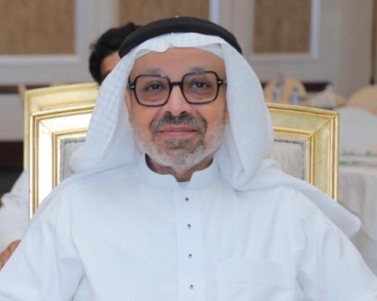 F38e981b 8bf0 4fd1 95e7 fbec09043681 file.jpg