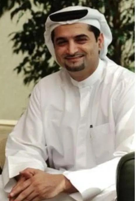 F39b35ea fa4c 452e b028 cdc9d26d566c file.jpg