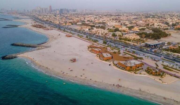 F3b14562 6187 4d60 9813 dd1b47817038 file.jpg