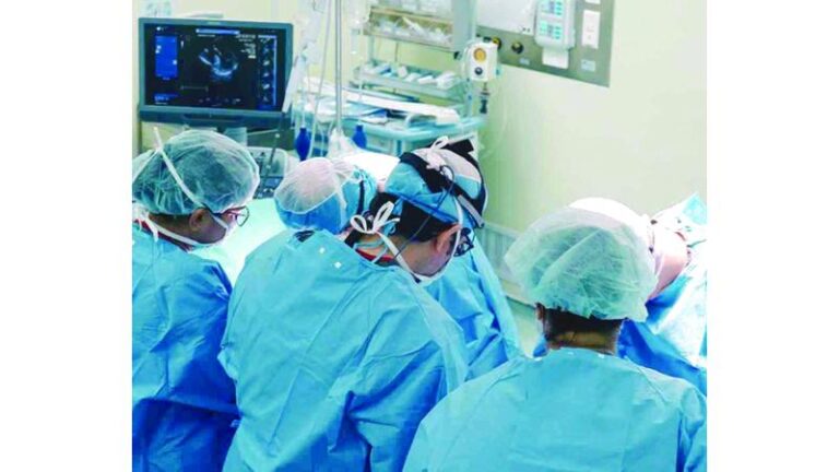 F3be1377 b082 4f60 b14e 0162a60dee72 file.jpg