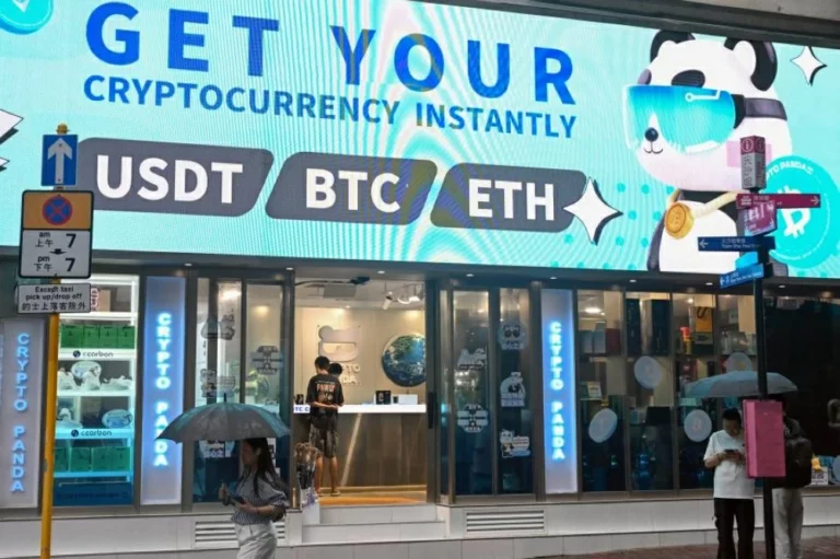 F432c003 1619 4809 bd7c ea981df88e89 file.webp