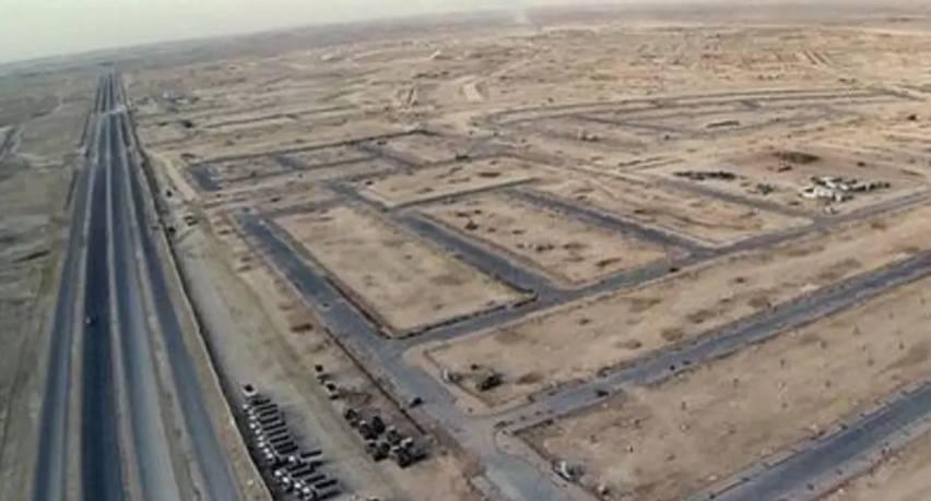 F4771e98 054b 40a8 960c 1d4bee9526ec file.jpg