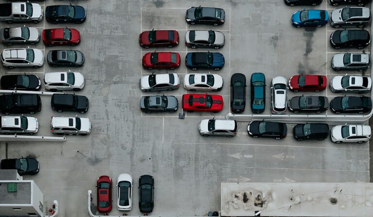 F4845806 c440 4b25 8267 c3805ba79c85