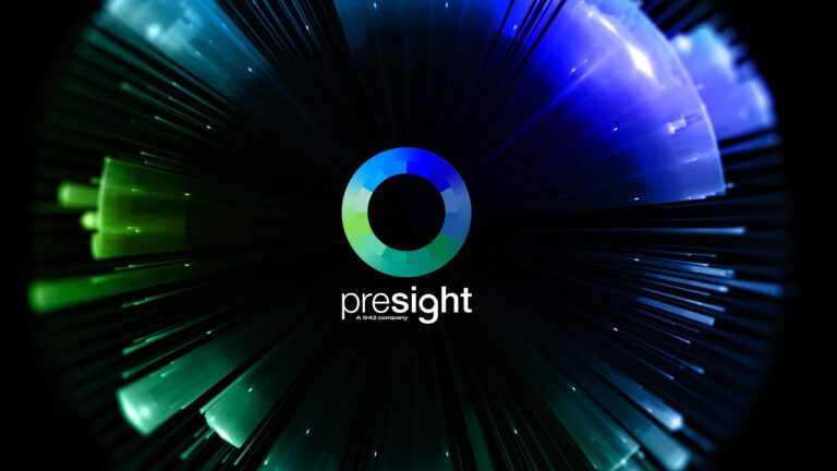 F4c8a328 6823 4905 a622 58b95bc3211d file.jpeg