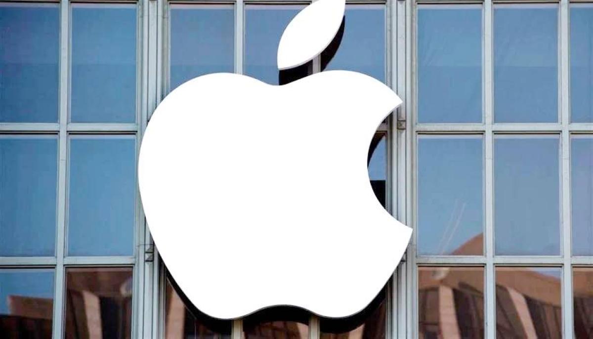 F4f2f86e fef9 4cad 92bb 8c72cefcdf3f file.jpg