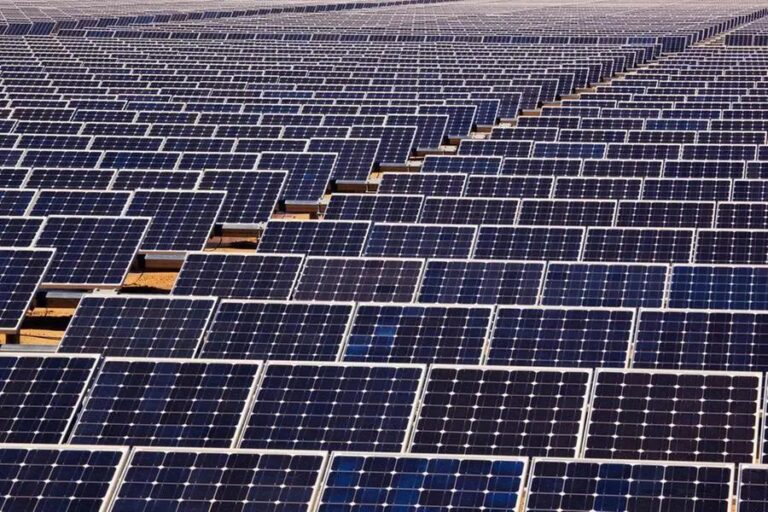 F55ba9da bdc2 480c b70f 71291a7ccba2 file.jpg