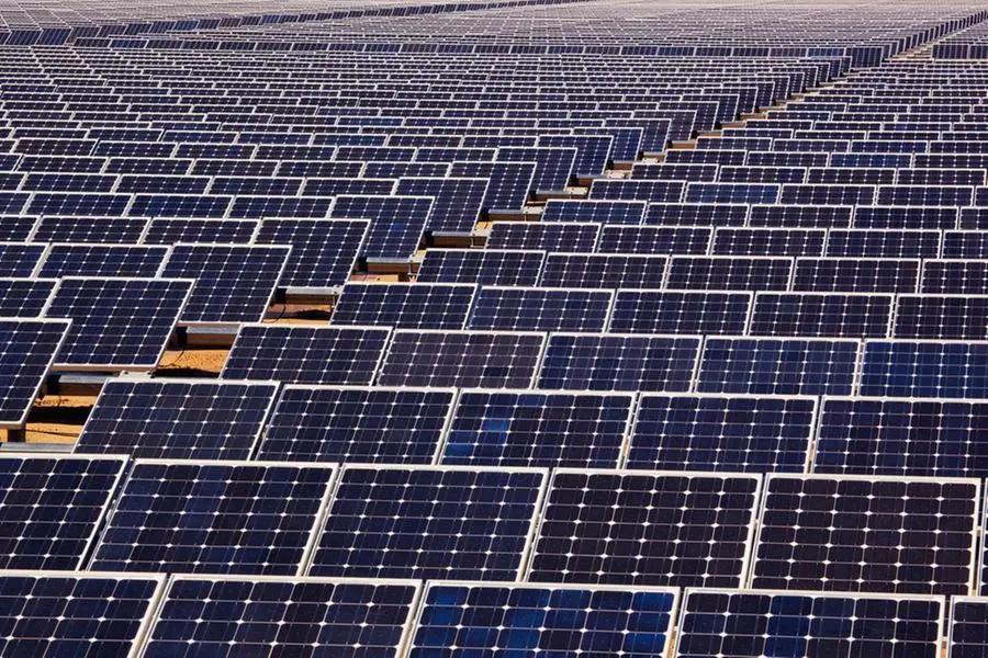 F55ba9da bdc2 480c b70f 71291a7ccba2 file.jpg