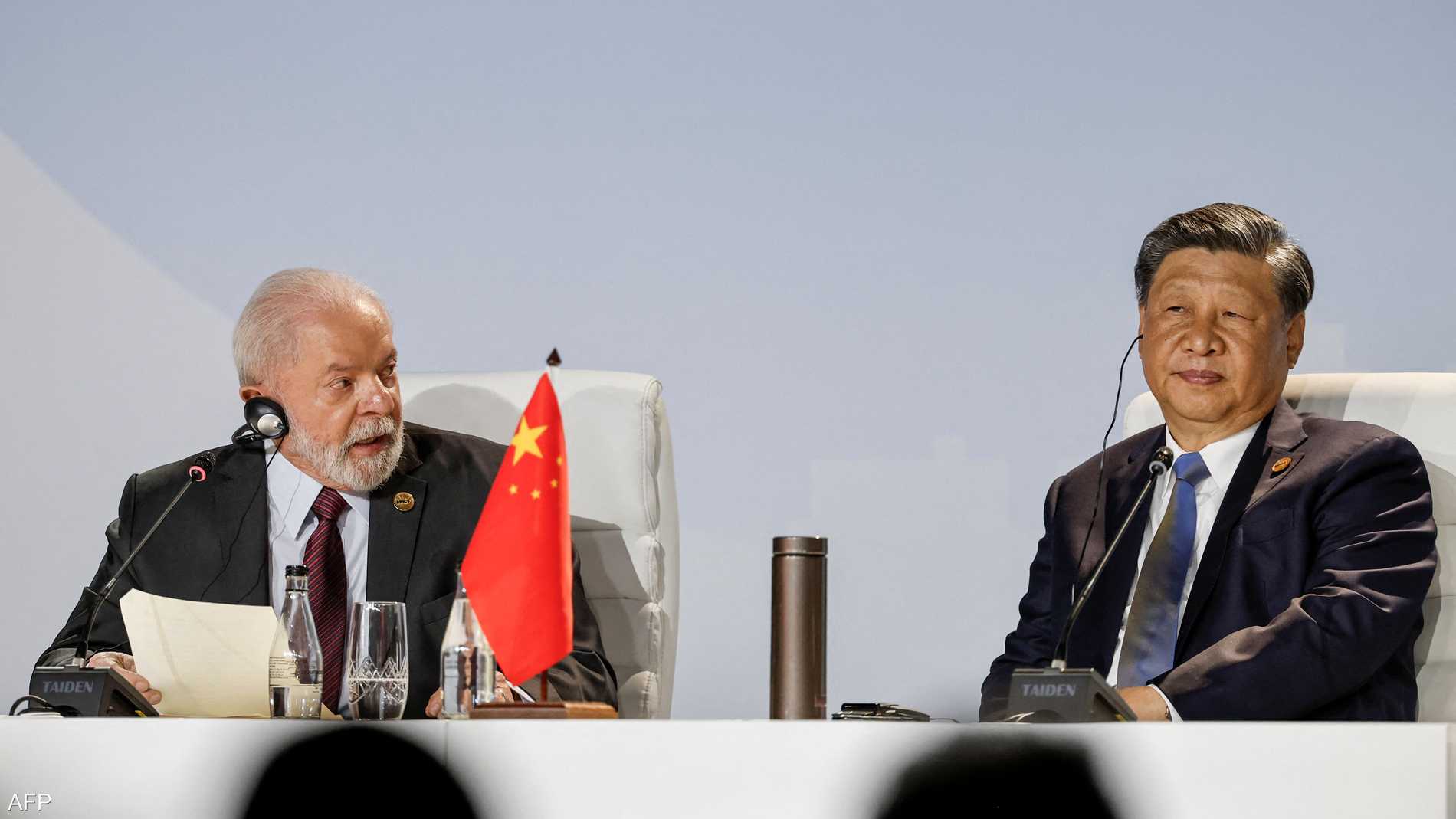 F55d0f09 e29f 4993 abdf 2457e2f4ef7b file.jpeg