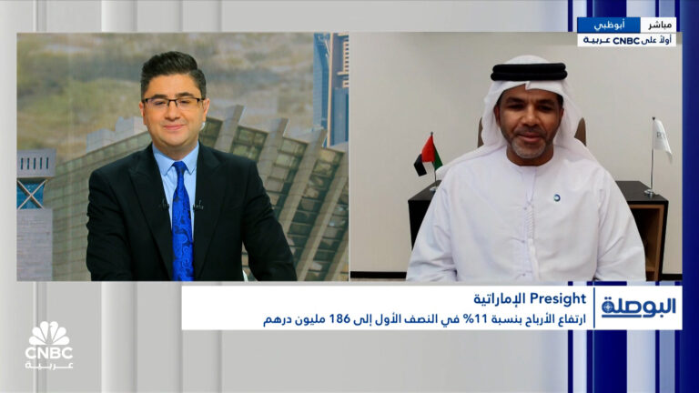 F5ba30c4 535b 4c98 b24a 9ad9b0216922 file.jpeg