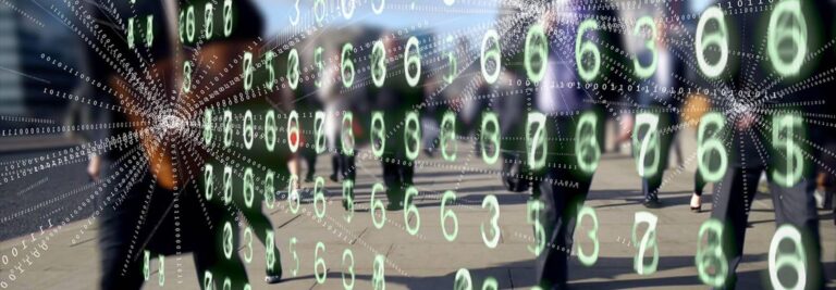 F5d84e68 82dc 4fda 8e1a b95a2117dd7c file.jpg