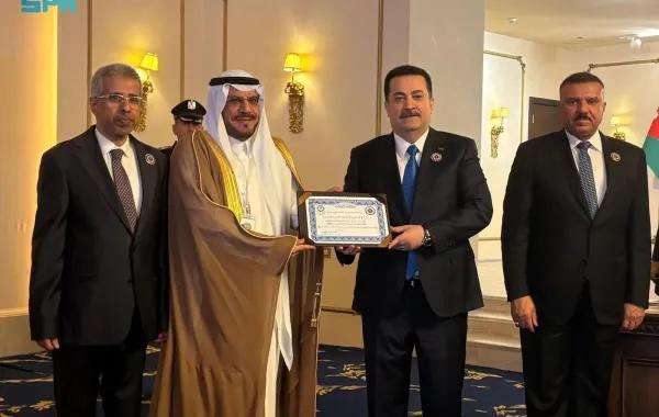 F5dd1398 316e 4c81 b0e9 298611021ec9 file.jpg