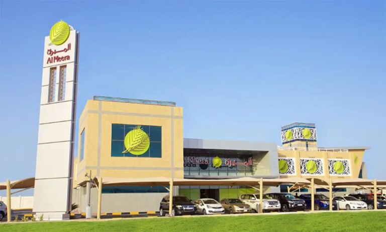 F62a9c27 7d5c 492f aa45 e2674ebbb500 file.jpeg