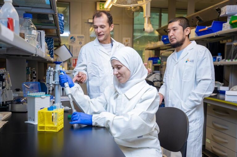 F676f1eb d756 45dc 9dc2 d9462245e4a3 file.jpg