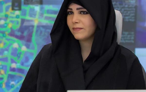 F69ef35c d191 4789 843c 495671cf147b file.jpg