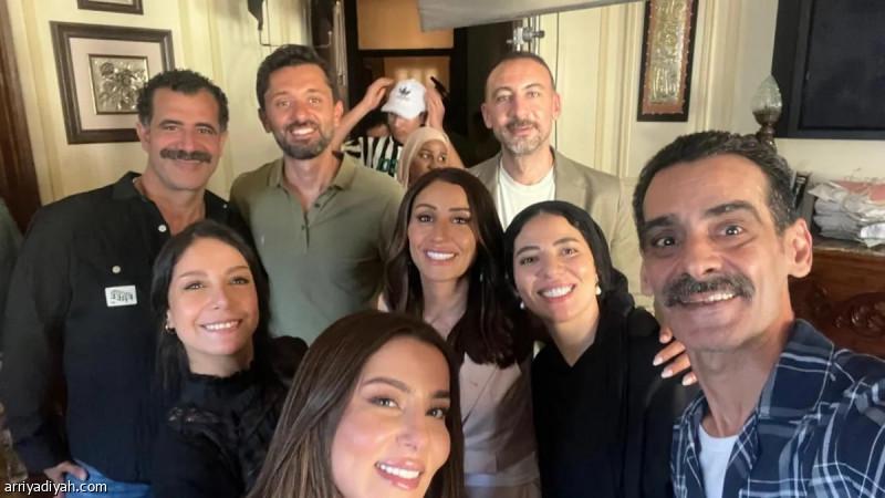 F6ae669b 2972 4717 9c6c 426498a71b71 file.jpg