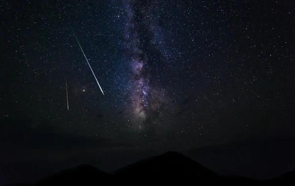 F6ccd18b 665d 49aa b012 25132b42ad61 file.jpg