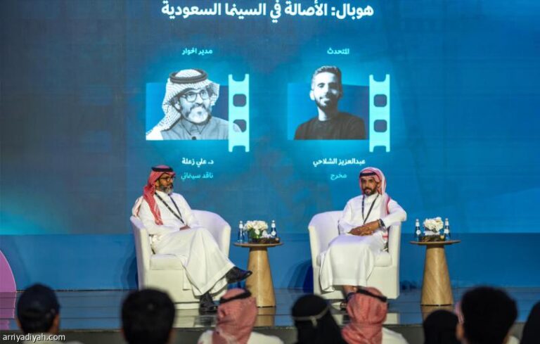 F6f619b0 4694 436d b0dc dd8509da90aa file.jpg