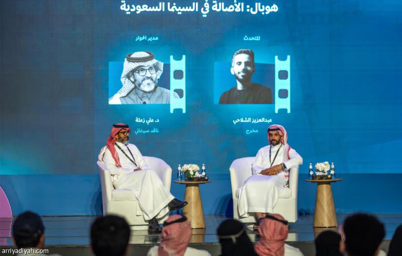 F6f619b0 4694 436d b0dc dd8509da90aa file.jpg