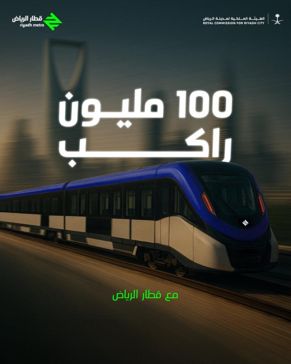 F72ab7d6 40a5 421b 92ec 5e6948962753 file.jpg