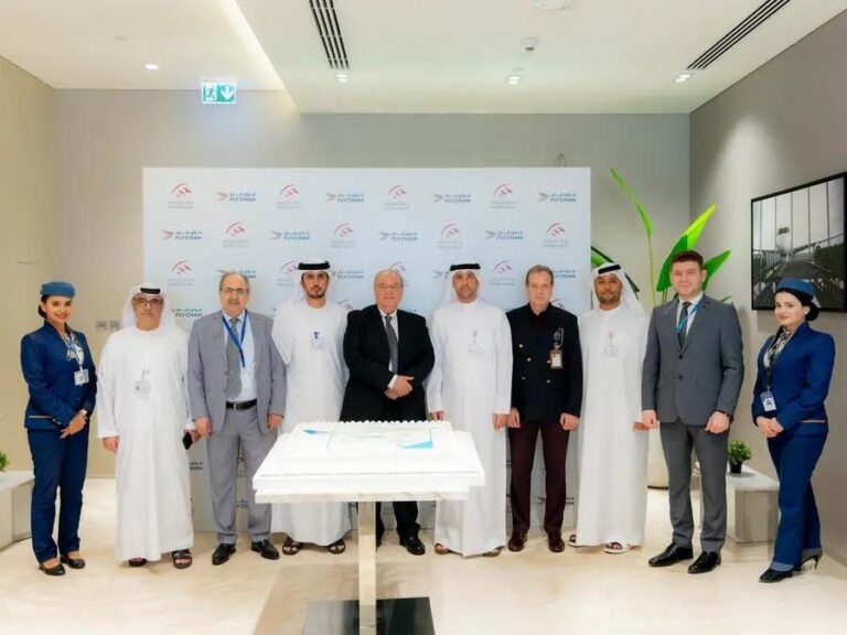 F72f2a10 6cae 44c4 b120 d31fe490aaf4 file.jpg