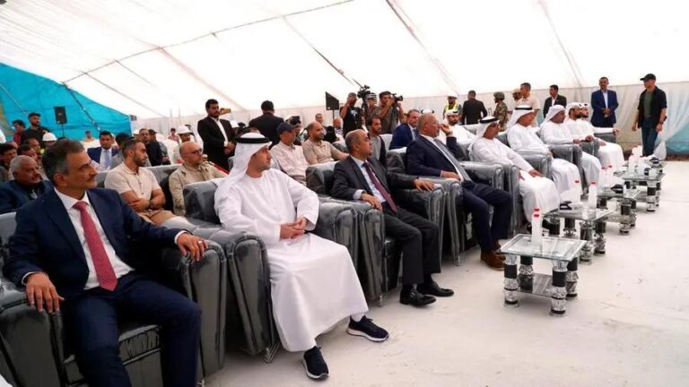 F74fc03d 245c 4b9c 8d1e 641720464219 file.jpg