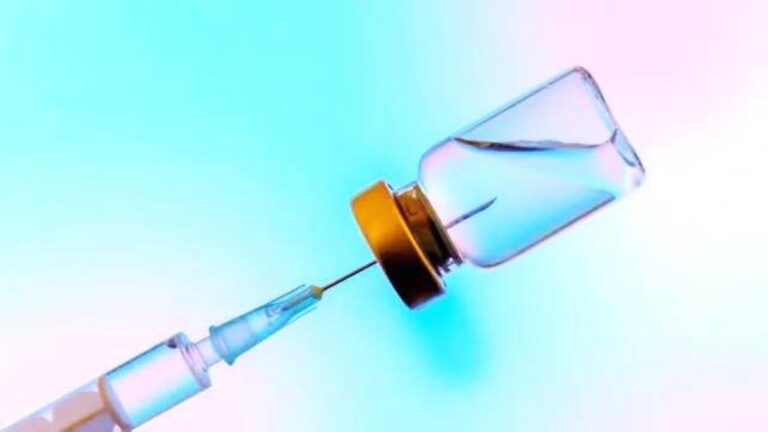 F756b3ce 15b7 47f9 a755 381dabea0409 file.jpg