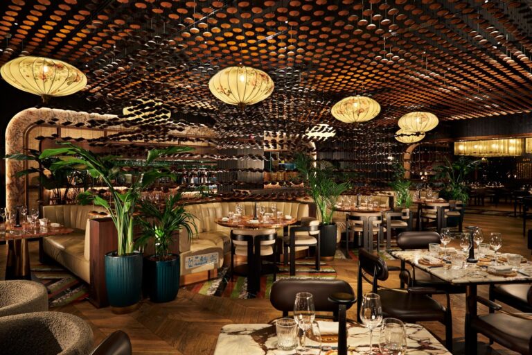 %d8%a8%d9%84%d9%88%d9%88%d8%a7%d8%aa%d8%b1%d8%b2 %d8%a7%d9%84%d9%85%d9%84%d8%a7%d8%b0 %d8%a7%d9%84%d8%b9%d8%a7%d8%a6%d9%84%d9%8a %d8%a7%d9%84%d9%85%d8%ab%d8%a7%d9%84%d9%8a %d9%84%d9%84%d8%a7%d8%b3