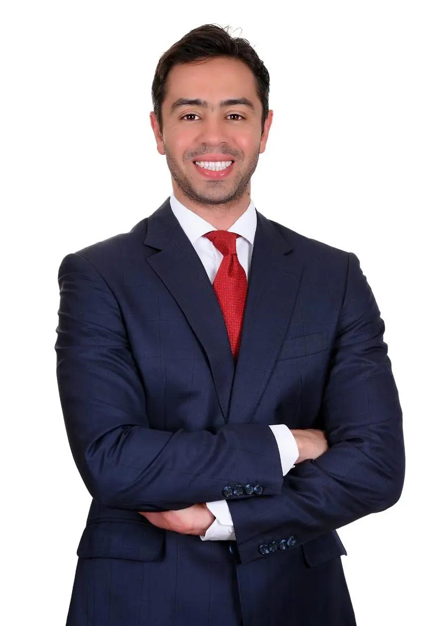 F8dfde98 e1b9 49f1 8509 19e4ea94c09a file.jpg