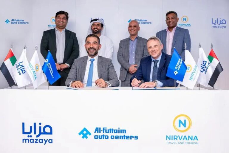 F8e2fc5c 2cdd 406d 9a3e b12eedff4084 file.jpg