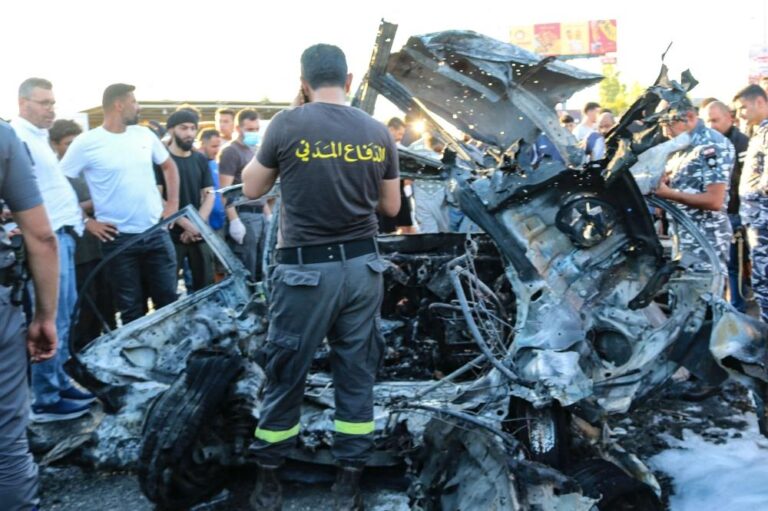 F8eee881 a67e 453e 99bc 8da79b369d48 file.jpg