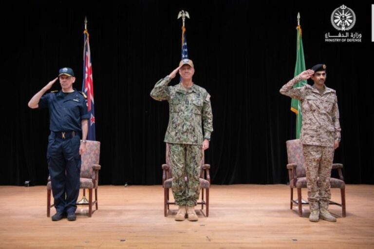 F90fd8fb 19ba 4f08 a423 8703839e948c file.jpg