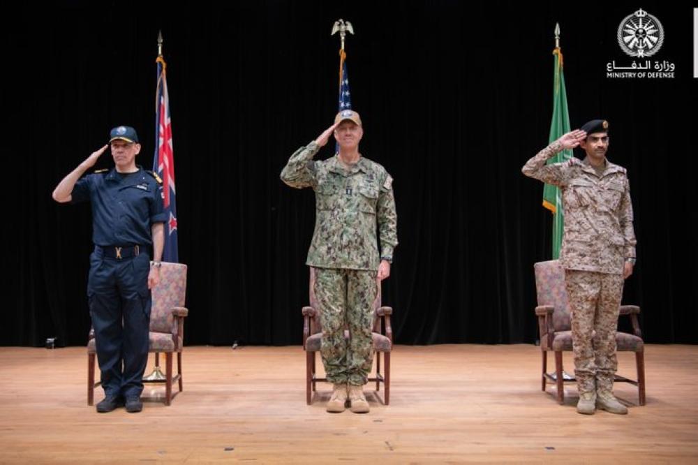 F90fd8fb 19ba 4f08 a423 8703839e948c file.jpg