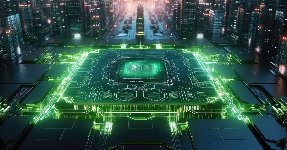 F94704bb d8dc 431f bee2 41d72c9a1c6c file.jpg