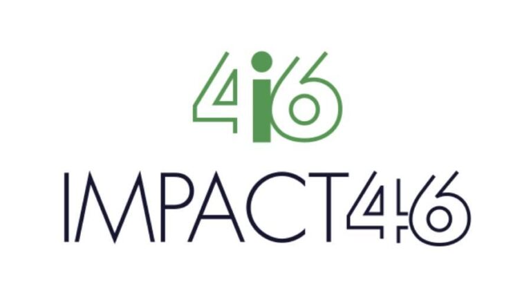 F9ca7cd2 692f 4924 a70b b62195034a78 file.jpg