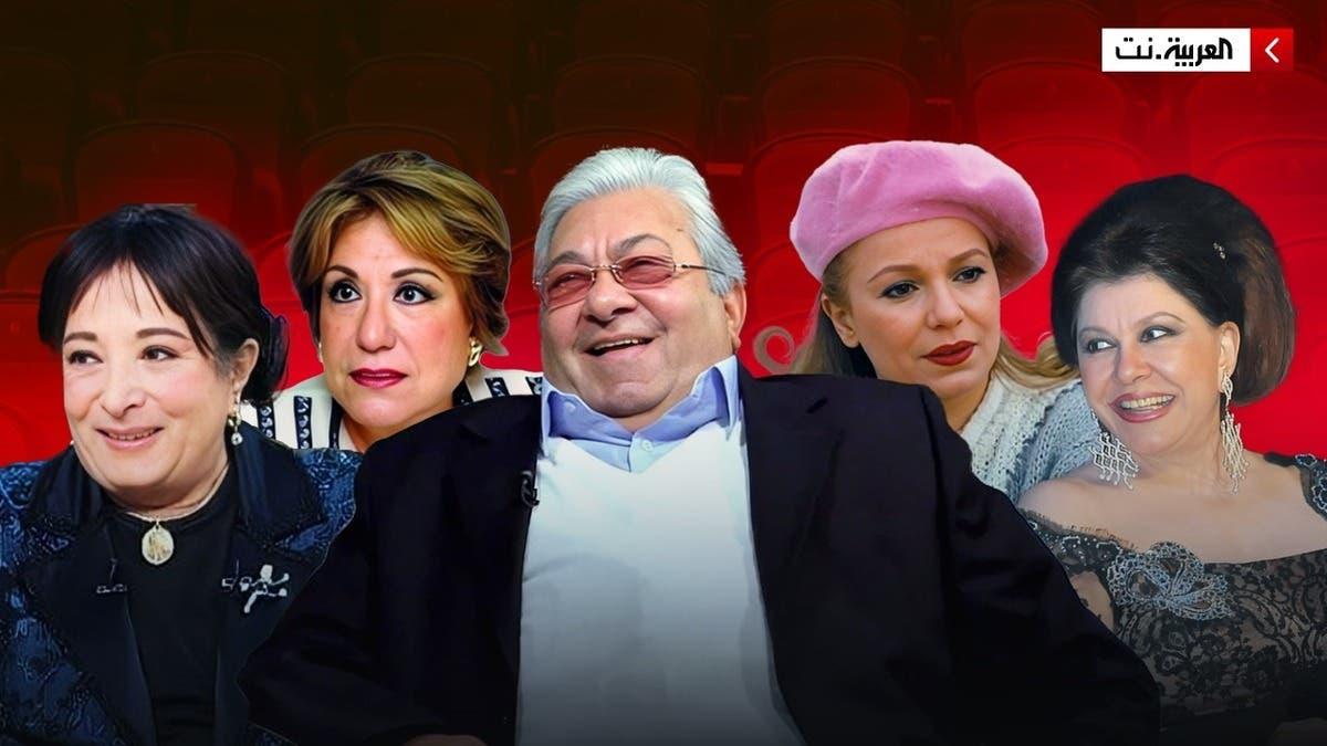 F9cd474a db10 4e56 915e 99fb0ef6e056 file.jpg