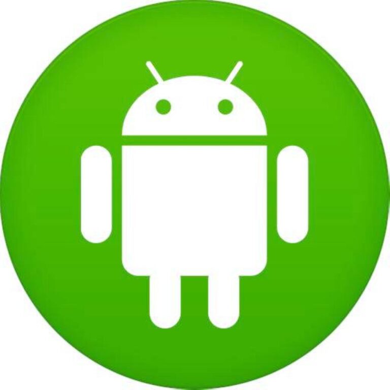 Fa038f47 d572 4d5b b54c dde432bc54ad file.jpg