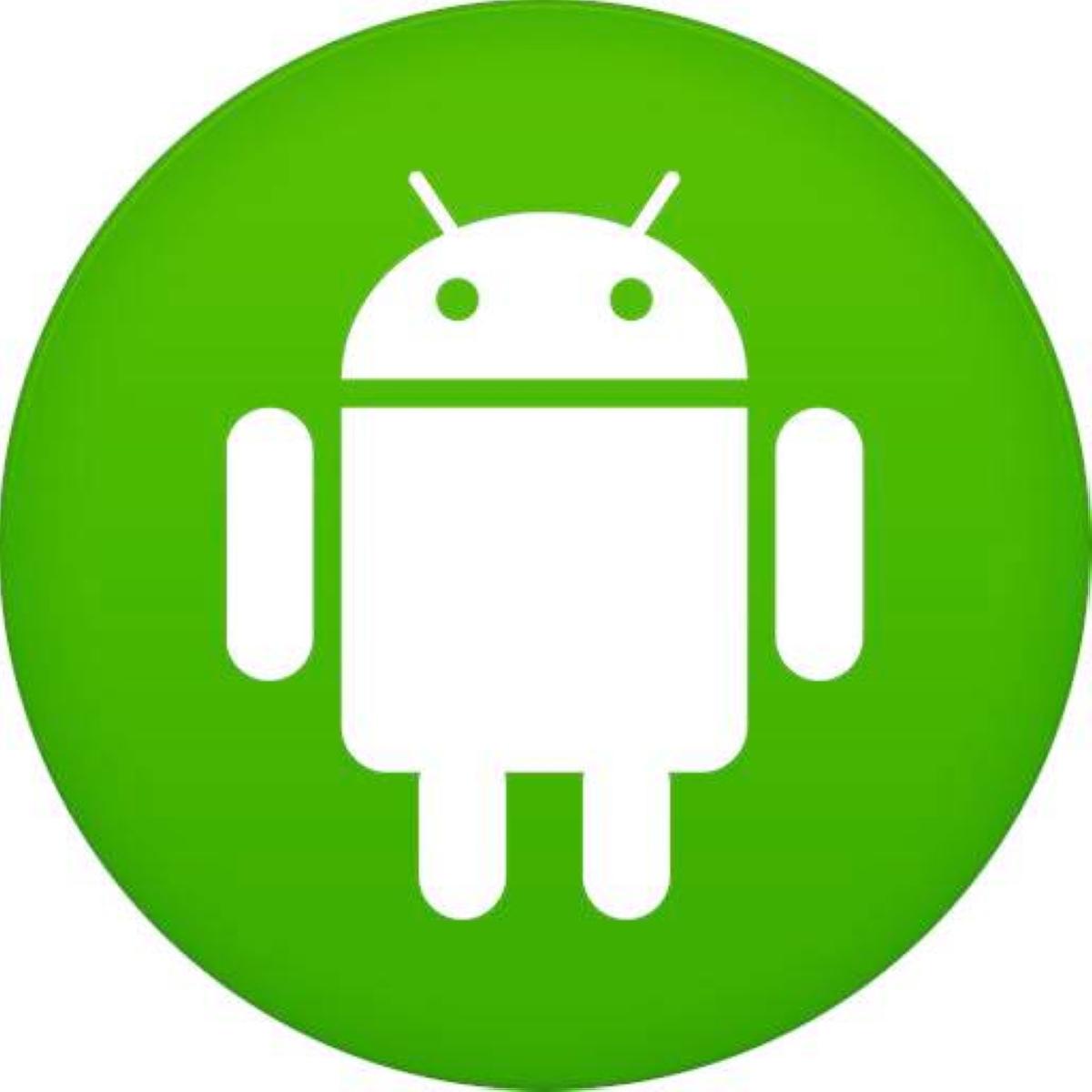 Fa038f47 d572 4d5b b54c dde432bc54ad file.jpg