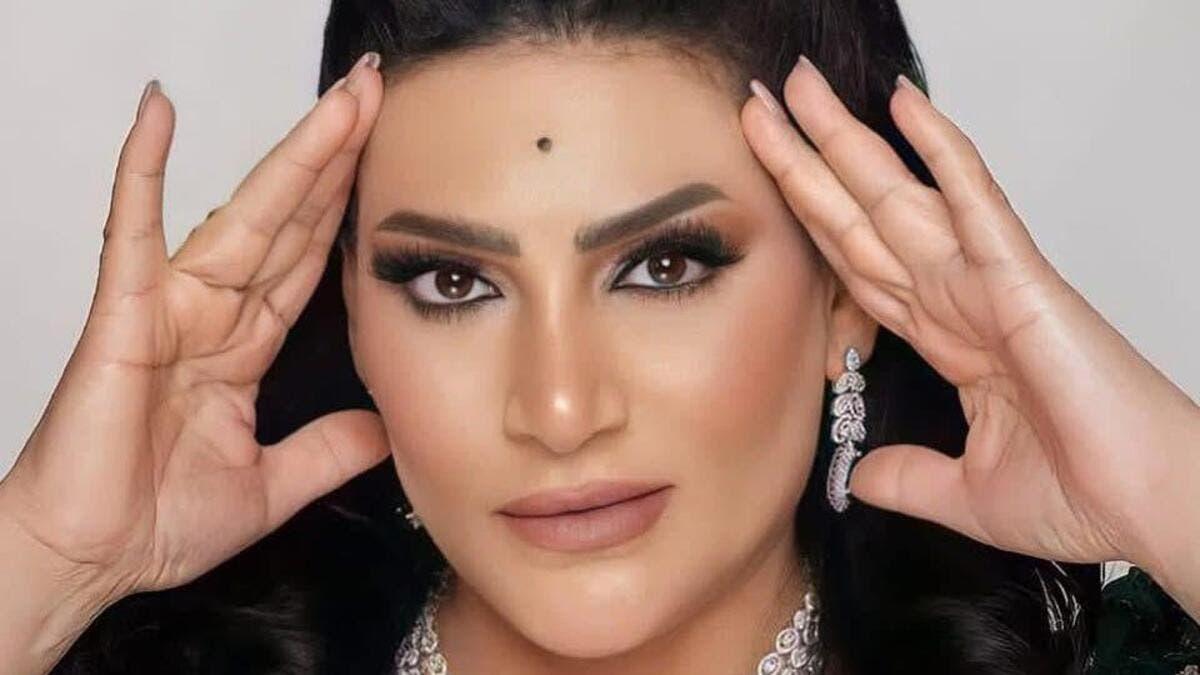 Fa116f00 18ac 4f32 923a d9d248aad6c0 file.jpg