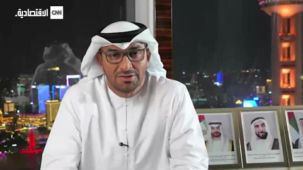 Fa16cc14 0ef5 496a 8e61 3ee0fb5eca29 file.webp