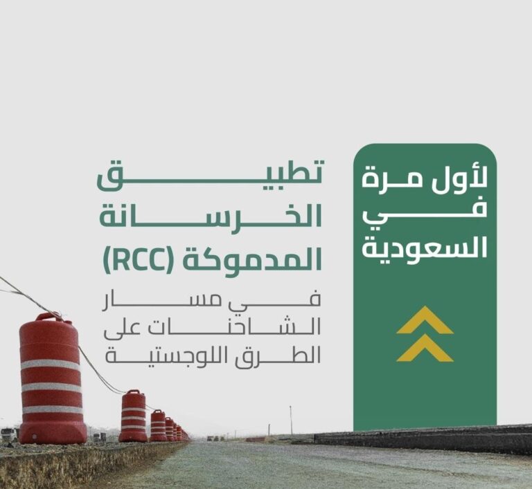 Fa3b676f 7602 43d2 b5ef 7674e9380449 file.jpg