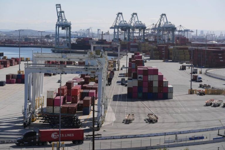 Fa754bb7 24d7 4afb b99d bd6484717cb6 file.jpg