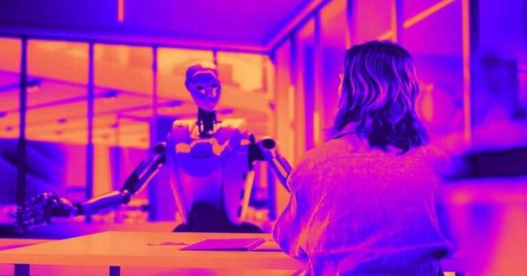 Faa1d4cf e687 45e1 bfc1 4adb87ee965f file.jpg