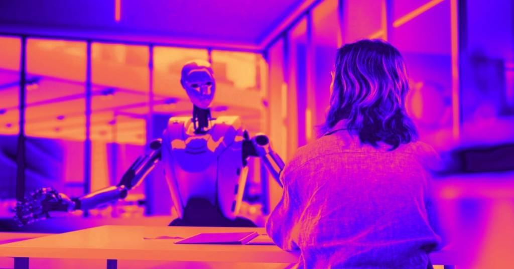 Faa1d4cf e687 45e1 bfc1 4adb87ee965f file.jpg