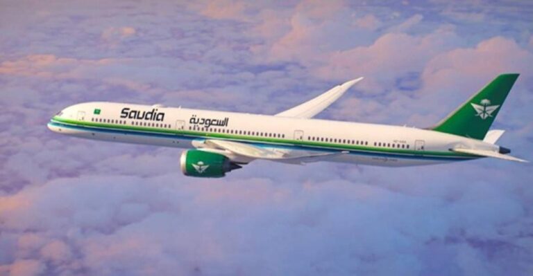 Fae974ea 090f 4bcb af4a 7336ad46e4ba file.jpg